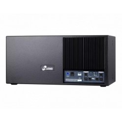 KV2 Audio EX1.2 MkII Aktywny subwoofer 12" 500W